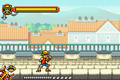 screenshots/Game Boy Advance/One Piece/One Piece (Eng) 013.png